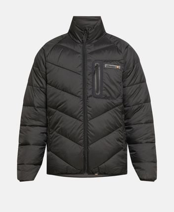 Quilted jacket Lalizo