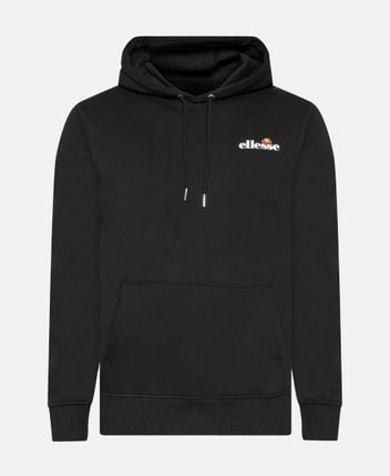 Hoodie Gibbons