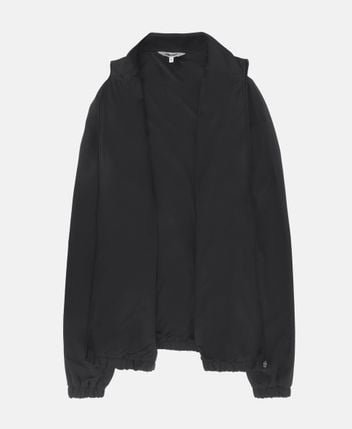 Tracksuit jacket Protea