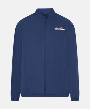 Tracksuit jacket Protea