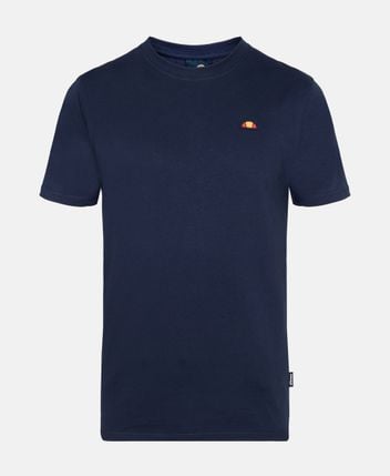 T-shirt Corleone