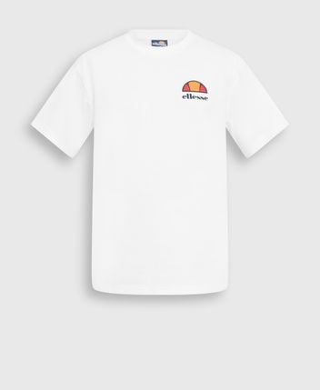 T-shirt Corleone