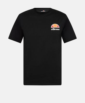 Crew neck t-shirt