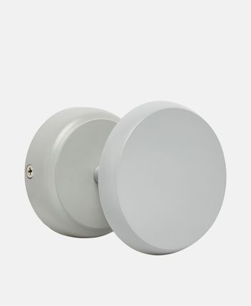 Wall hook(s) Majken