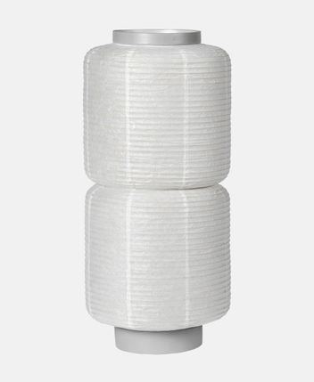 Table lamp William