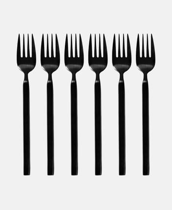 Fork Tvis