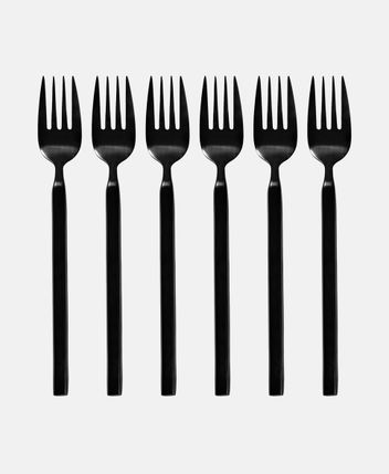 Fork