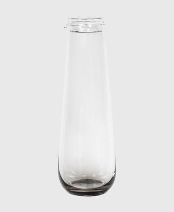 Carafe Smoke