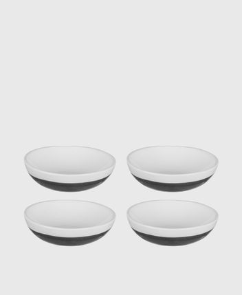 Bowl set, 4 pcs Esrum