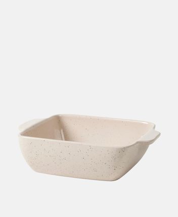 Baking tray Vig