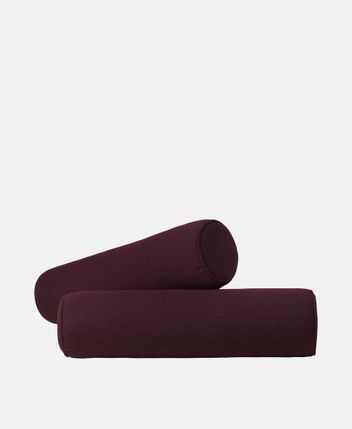 Pillow Wind