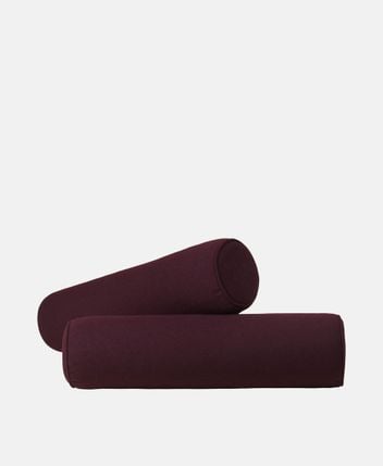 Pillow Wind