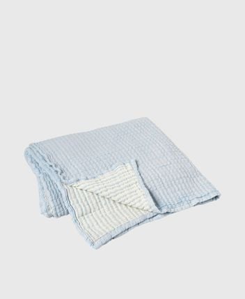 Plaid Karri