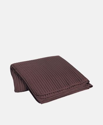 Bedspread Sena