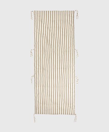 Beach mat Franca