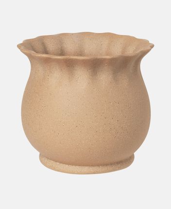 Flowerpot Alexa