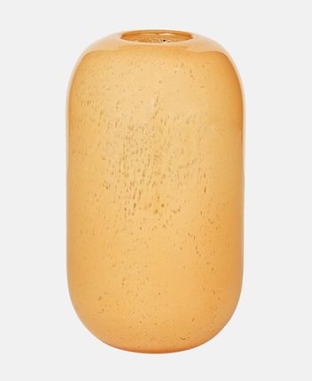 Decorative vase Kai