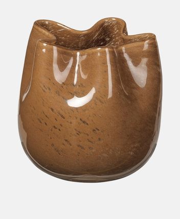 Decorative vase