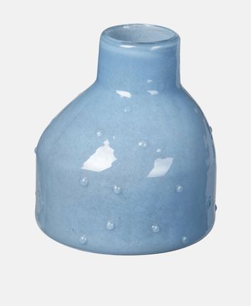 Decorative vase Silas