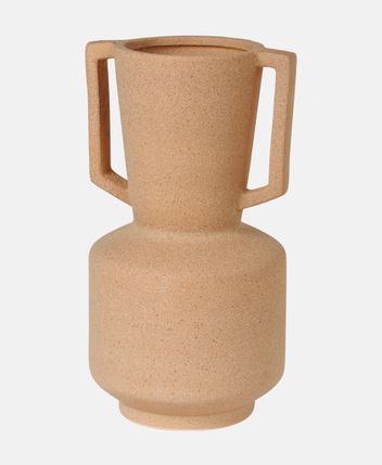 Vase Simi