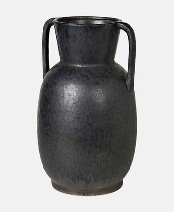 Decorative vase Simi