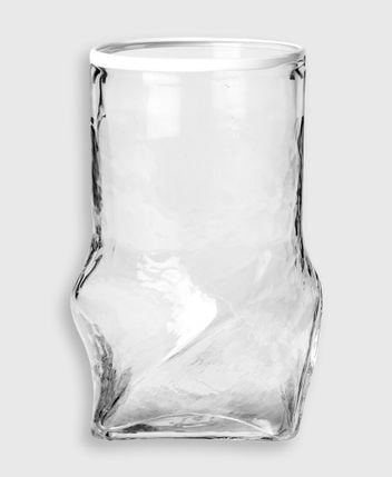 Vase Ellen