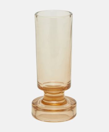 Decorative vase Petra