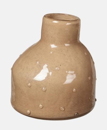 Vase Silas
