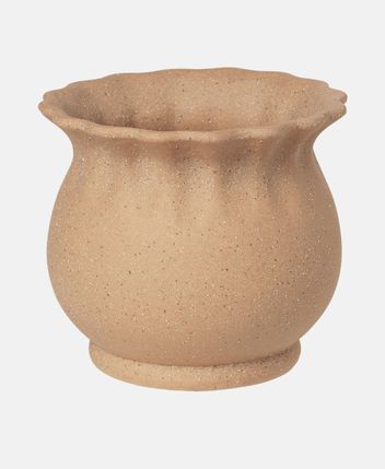 Flowerpot