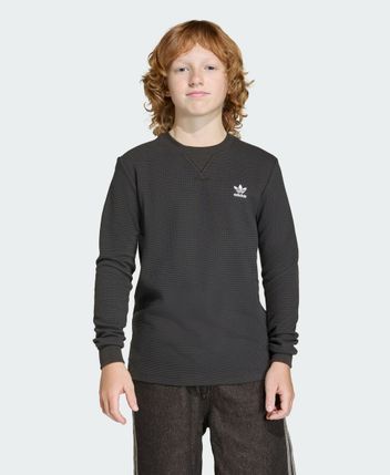 T-shirt TREFOIL ESSENTIALS