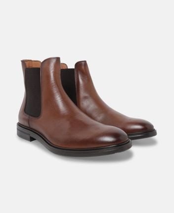 Chelsea boots Baza