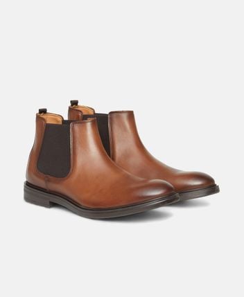 Chelsea boots Brato