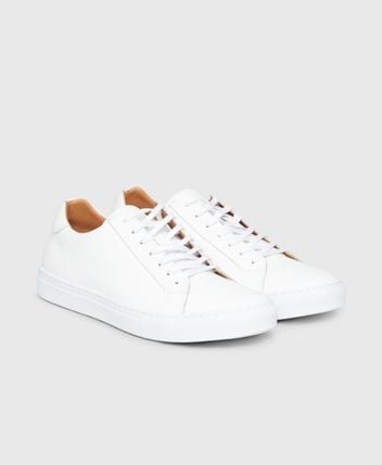 Sneakers Conor