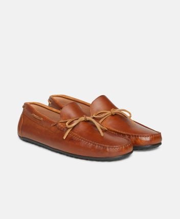 Moccasins Eliam