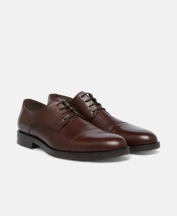 Derbys Manir