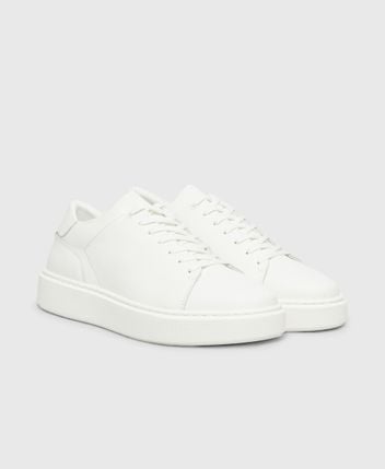 Platform sneakers Melin