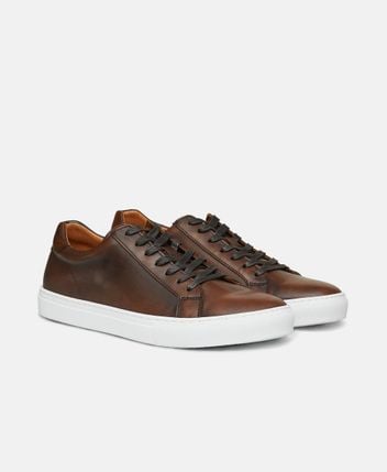 Sneakers Milbet