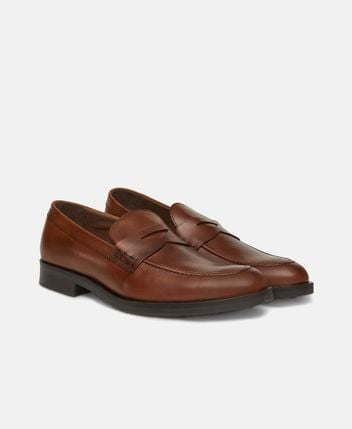 Loafers Mimoc