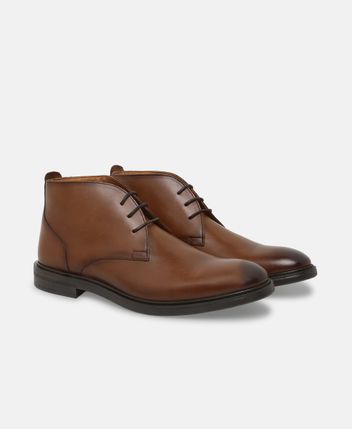 Desert boots Pabine