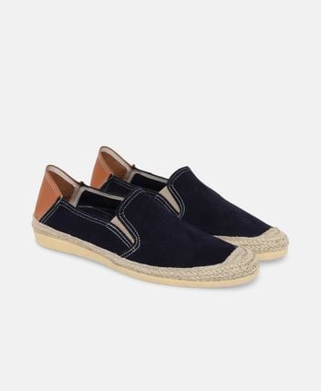 Espadrilles