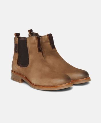 Chelsea boots Savoli