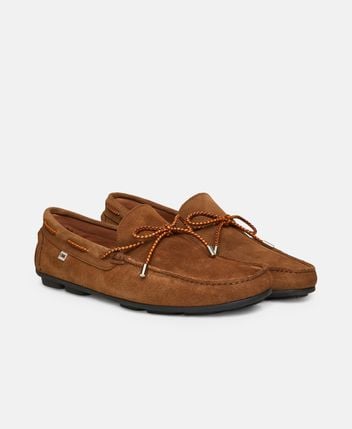 Loafers Surdan