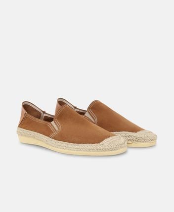 Espadrilles Valin