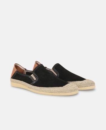 Espadrilles