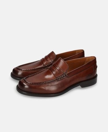 Loafers Gianna 23
