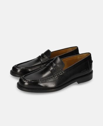 Loafers Gianna