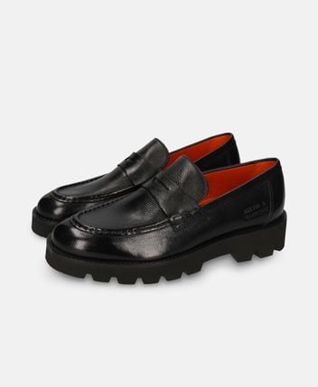 Loafers Jade 6