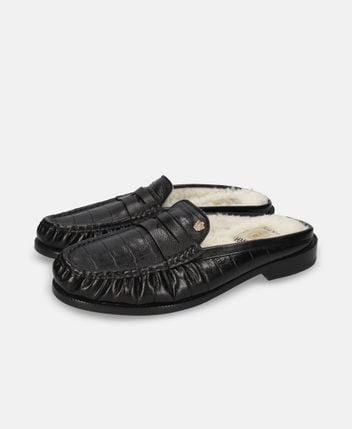 Mules
