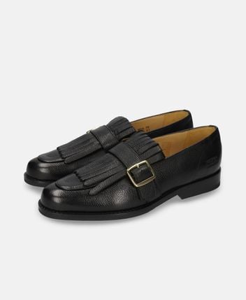 Loafers Mia 20