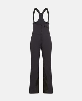 Ski pants